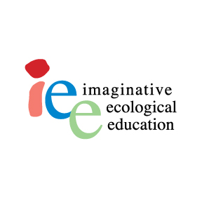 IEE #imaginED