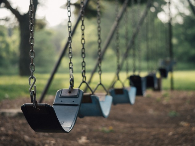 swing #imaginED