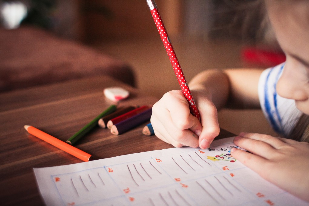 Why Learning in Depth? (LiD) – imaginED