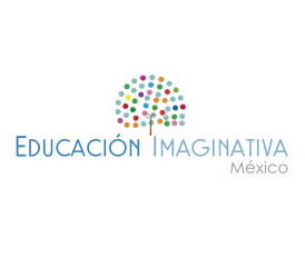 #imaginED EI Mexico