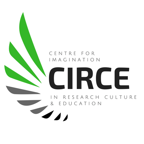 Official blog for CIRCE