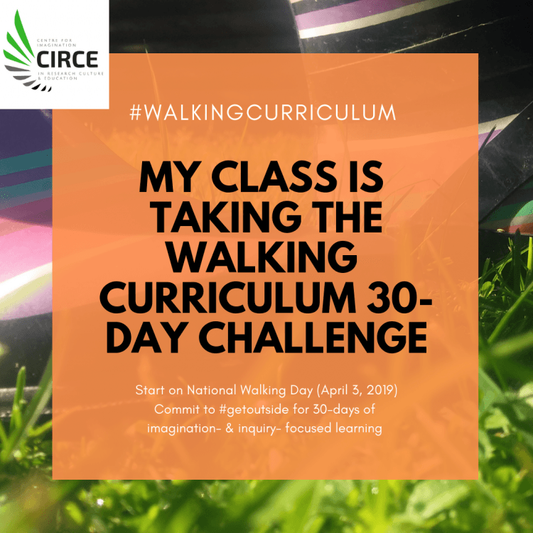 take-the-walking-curriculum-30-day-challenge-imagined